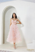 Terani Prom Dress 241P2022