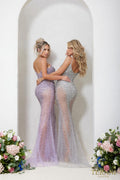 Terani Prom Dress 241P2071