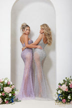 Terani Prom Dress 241P2071