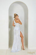 Terani Prom Dress 241P2137