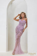 Terani Prom Dress 241P2168