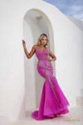 Terani Prom Dress 241P2171