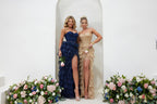 Terani Prom Dress 241P2179 - Navy