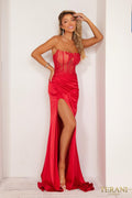 Terani Prom Dress 241P2199