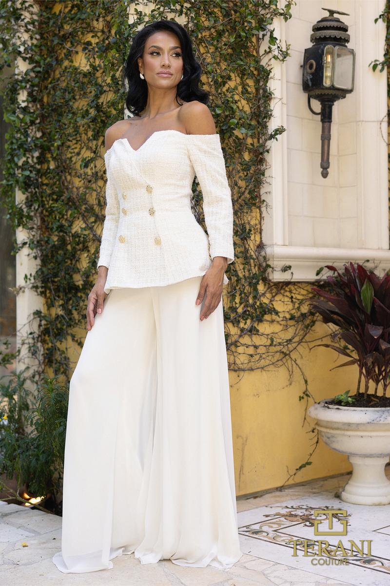 Terani Couture Evening 242E3185