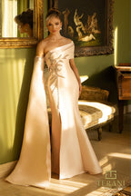 Terani Mother of the Bride Dress 242M3311 - Default