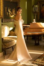 Terani Mother of the Bride Dress 242M3311 - Default