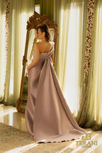 Terani Mother of the Bride Dress 242M3314 - Default