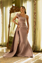 Terani Mother of the Bride Dress 242M3314 - Default