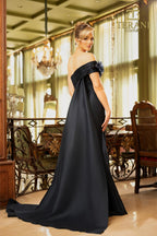 Terani Mother of the Bride Dress 242M3314 - Default