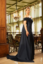 Terani Mother of the Bride Dress 242M3314 - Default