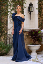 Terani Mother of the Bride Dress 242M3342 - Default