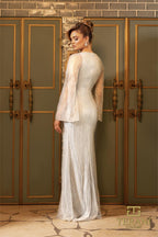 Terani Mother of the Bride Dress 242M3360 - Powder Blue