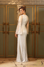 Terani Mother of the Bride Dress 242M3360 - Powder Blue