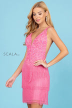 Scala 60254 - Strawberry