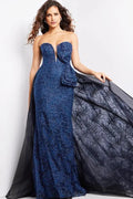 Jovani Evening 24652