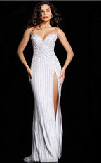 Jovani Signature Collection 24654