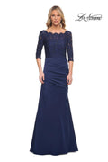 La Femme Mother of the Bride 24926
