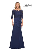 La Femme Mother of the Bride 24926