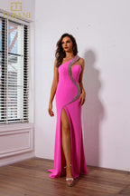Terani Prom Dress 251P4036