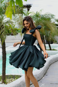 Terani Prom Dress 251P4047