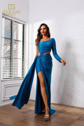 Terani Prom Dress 251P4056