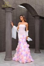 Terani Prom Dress 251P4091