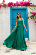 Terani Prom Dress 251P4113