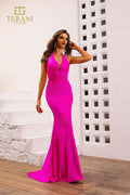 Terani Prom Dress 251P4139