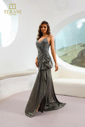 Terani Prom Dress 251P4144
