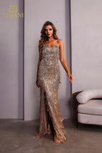 Terani Prom Dress 251P4561