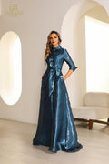 Terani Mother of the Bride Dress 251M4462