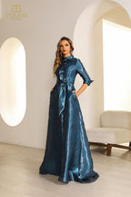 Terani Mother of the Bride Dress 251M4462