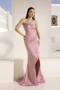Terani Prom Dress 251P4023