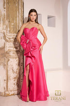 Terani Evenings Dress 252E5544 - Default