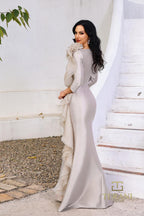 Terani Mother of the Bride Dress 252M5353 - Default