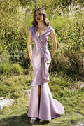 Terani Mother of the Bride Dress 252M5359