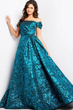 Jovani Evening 25665