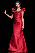 Jovani Evening 25675