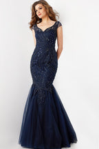 Jovani Evening 25850