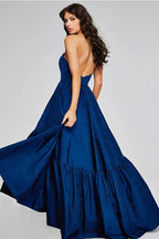 Jovani Evening 26152 - Navy