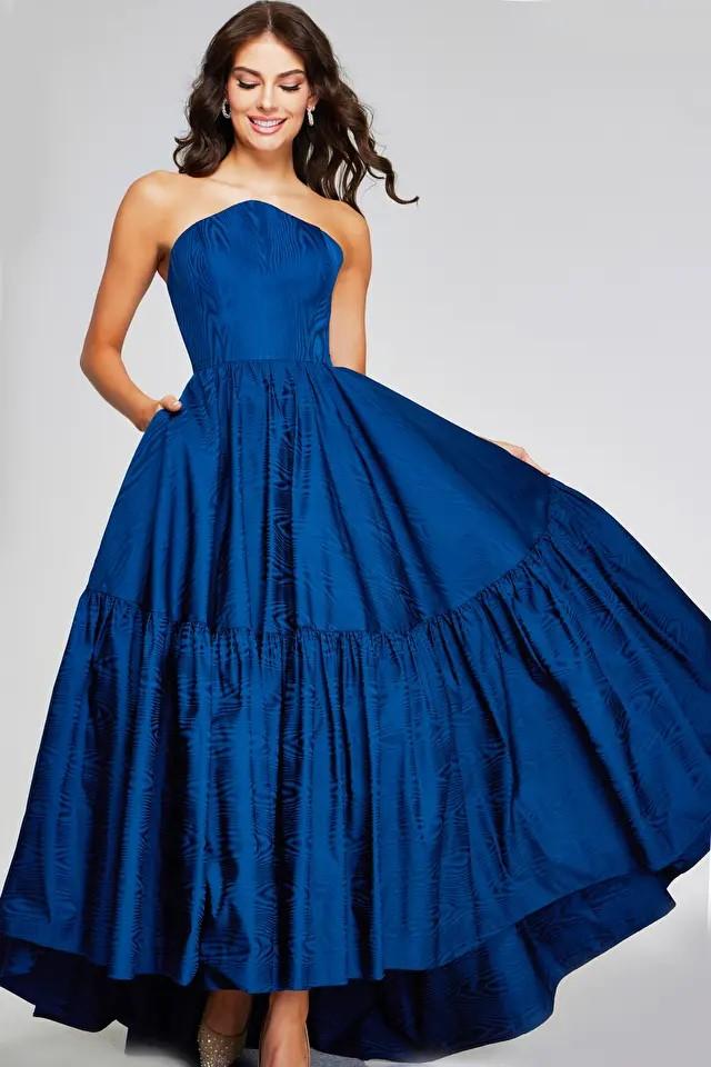 Jovani Evening 26152