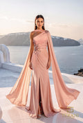 Terani Couture Evening 261E6205