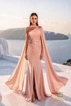 Terani Couture Evening 261E6205