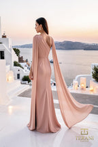 Terani Couture Evening 261E6205 - Default