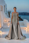 Terani Couture Evening 261E6254