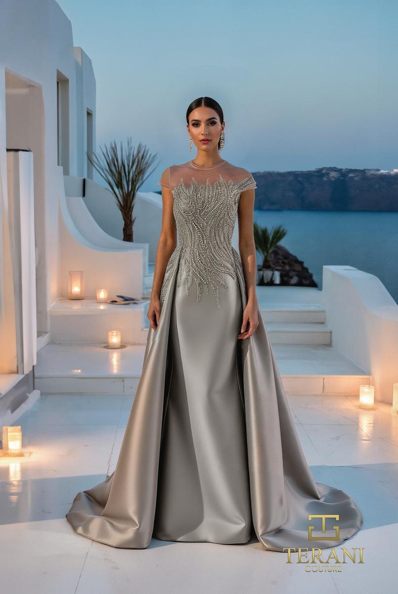 Terani Couture Evening 261E6254