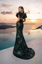 Terani Couture Evening 261E6268 - Default