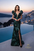 Terani Couture Evening 261E6268 - Default