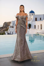 Terani Couture Evening 261E6270